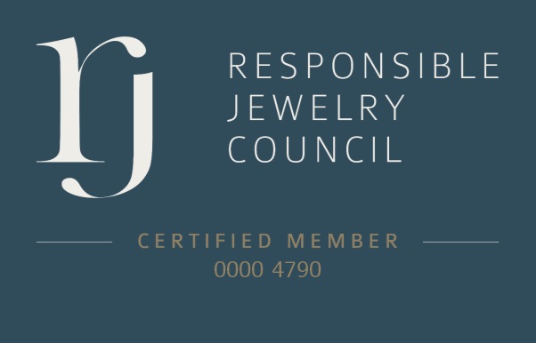 Sikno se convierte en miembro certificado del Responsible Jewellery Council (RJC)